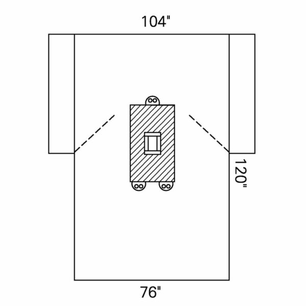 utiow5c9340d0q4o13it.jpg
