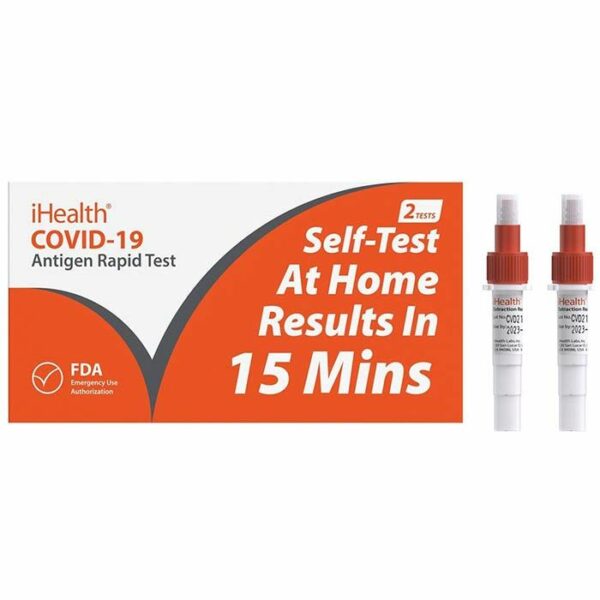 ihealth-covid-19-antigen-rapid-test-kit-main-image2937-1649827925021-P