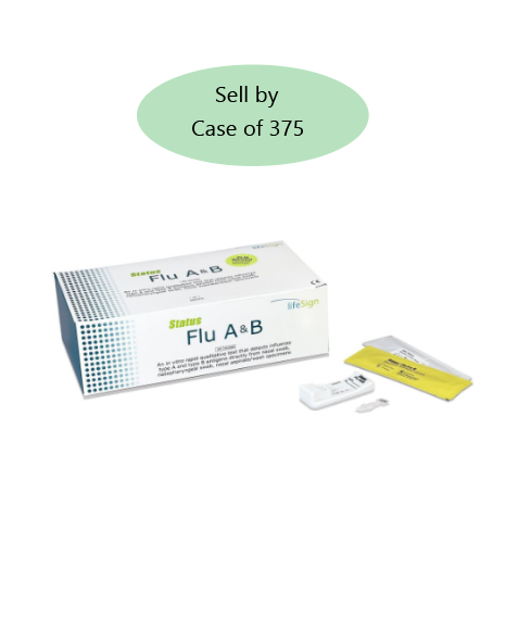 flu